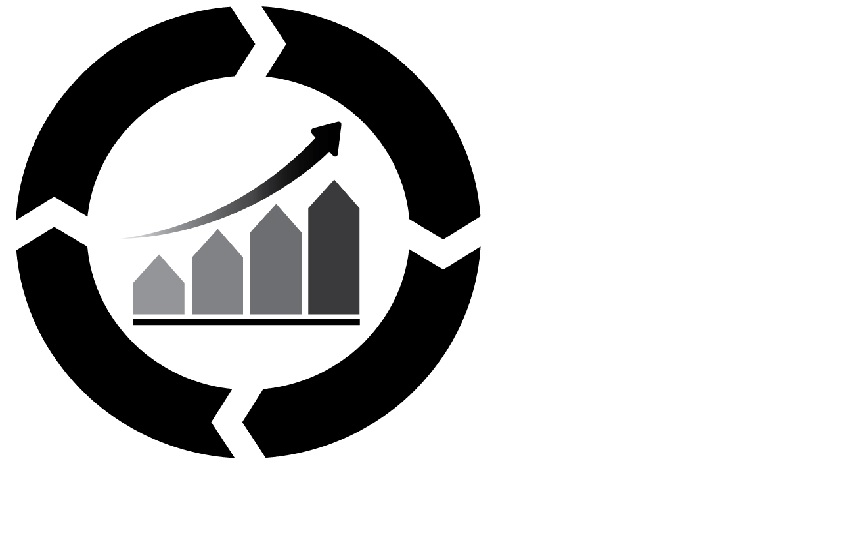 Continual Improvement