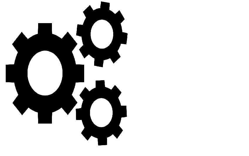 System Approach to Management