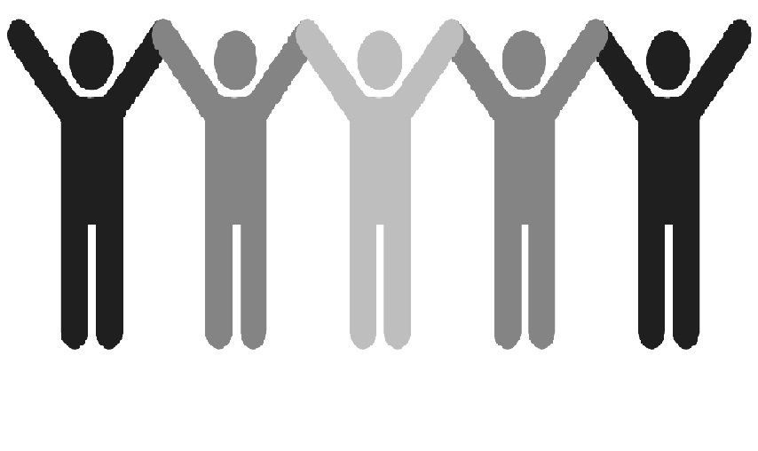 Involvement of People